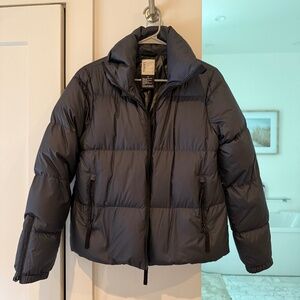 Vuori Hillside Down Jacket